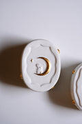 雪融白兔兔月光寶盒